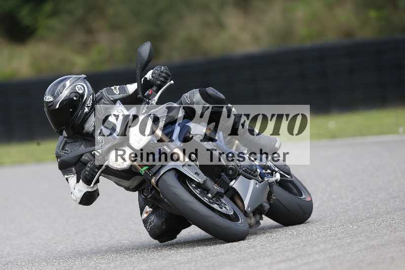 /40 05.08.2025 FREERIDE Training ADR/Gruppe A/39